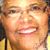 Venzella Williams's profile image