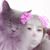 Charlize Quackenbush's profile image