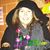 Heather Morris Ross's profile image
