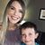 Ashley Kubala Raabe's profile image