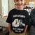Mike Kettleson's profile image