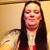 Joanne Smith's profile image