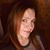 Deanna Smith's profile image