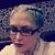 Becky Wedel's profile image