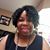 Saundra Wood Padgett's profile image