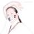 Angela Manning's profile image