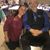 Kristen Cline-Hathon's profile image