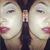 Noemi Llantin's profile image