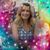 Candi Prince Pitt-Spencer's profile image