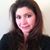 Mariah Fioretti's profile image