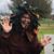 Sarah Churchman's profile image