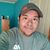 Max Hernandez's profile image