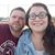Amber Meador's profile image