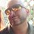 Michael Honeybadger Newman's profile image