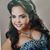 Dunia Salazar Pupo's profile image