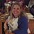 Tara Cassidy's profile image