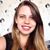Nathalia Dammenhain Barutti's profile image