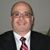Carmine Pesce's profile image