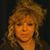Melinda Noack's profile image