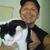 Richard Glassman's profile image