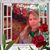 Maria Ramírez's profile image