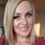Katrina Betts's profile image