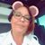 Debra Ayres's profile image