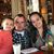 Laura Jo Sain's profile image