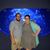 Kayla Dopkins's profile image
