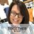 Christine Larkin's profile image