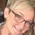 Edwina Bishop's profile image