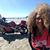 Claudette Hatcher's profile image