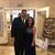 Stefani Douros Wallace's profile image