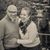 Bob-Maria Rizzo's profile image