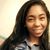 Doly Lebrun's profile image