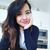 Jessica Mỹ's profile image