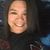 Tina Ponce Richardson's profile image