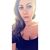 Odessa McElhiney's profile image