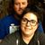 Leighann-Josh Oliver's profile image