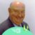 Dave Dubak's profile image
