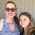 Elise Lindner-Horejs's profile image