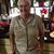 Joan Stamp's profile image