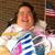 Jesse Massey's profile image