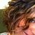 Lizz Narum's profile image