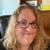Jessica Pajak's profile image