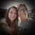 Kristie Kesock Shaw's profile image