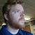 James Lacey's profile image