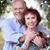 Lisa Joy Wholley's profile image