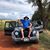 Kristopher Greeley's profile image