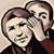 Brigid Sullivan Barjaktarevic's profile image